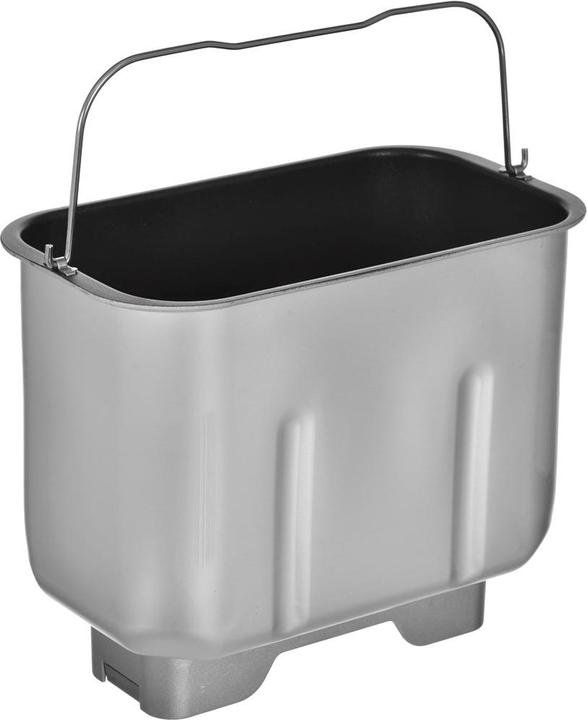 Produktbild Tefal PF611838