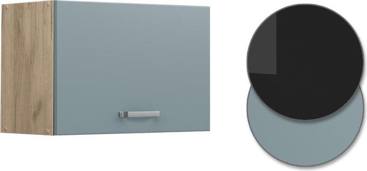 Image du produit Vicco Hängeschrank R-Line (60 x 31 x 40 cm)