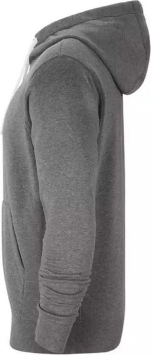 Produktbild Nike Park 20 Fleece Full-Zip Soccer (XL)