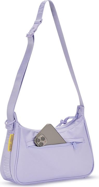 Image du produit Johnny Urban Dopa Series Sac à main Maddy