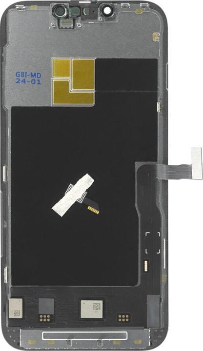 Immagine prodotto OEM Display OLED morbido (Display, iPhone 13 Pro)