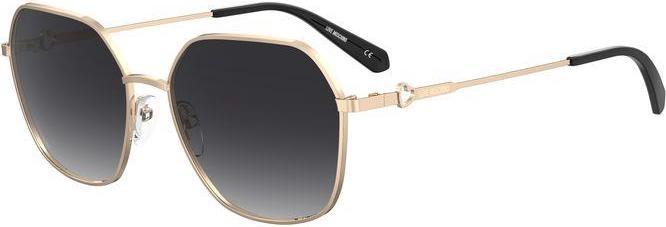 Love Moschino MOL063/S