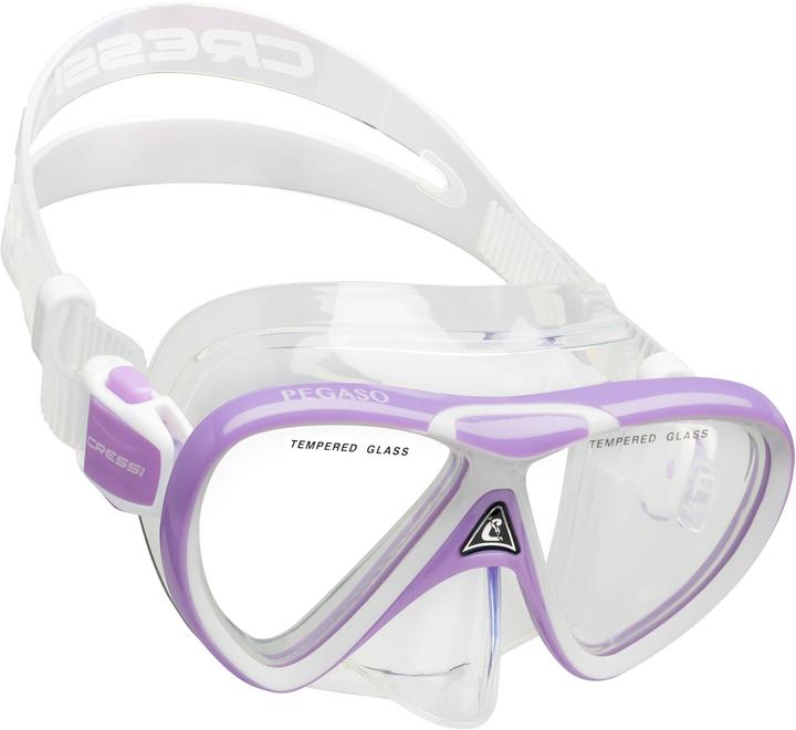 Image du produit Cressi Rocks