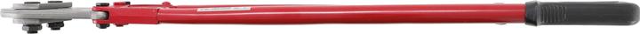 Actual product image BGS Bolt Cutter with Hardened Jaws 900 mm (900 mm)