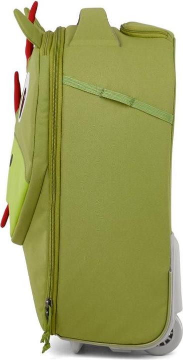 Produktbild Affenzahn Koffer (18 l, Handgepäck (bis 50l))