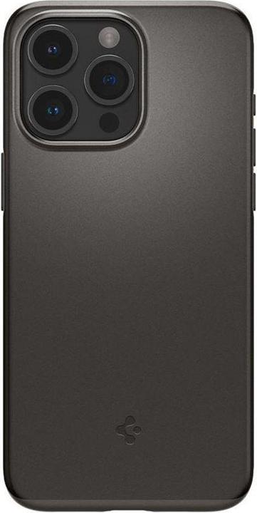 Produktbild Spigen ACS06687 (Apple iPhone 15 Pro)