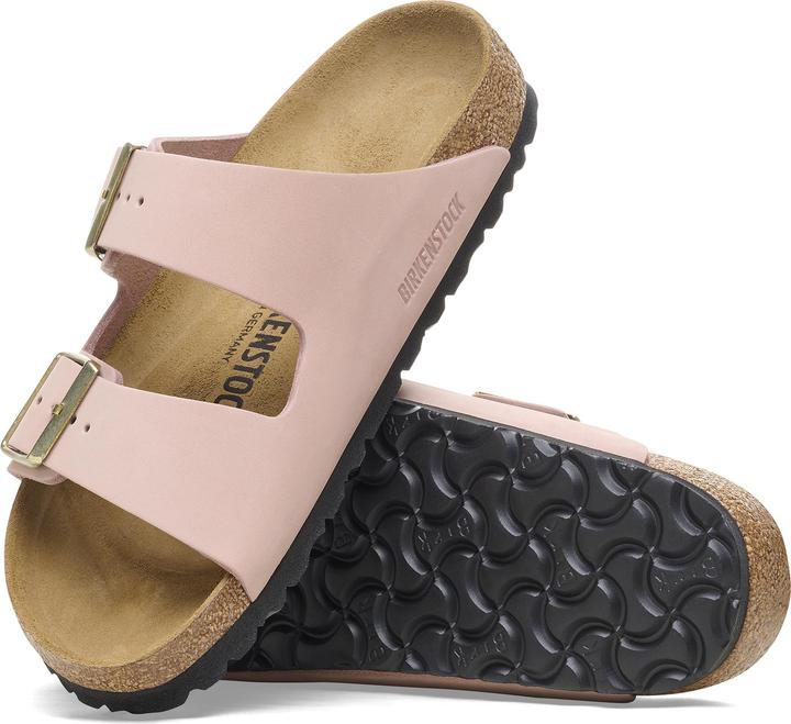 Produktbild Birkenstock Arizona Lenb (38)