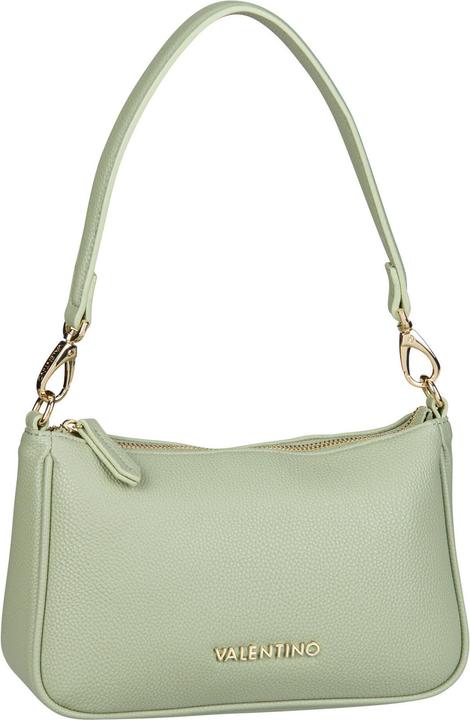 Produktbild Valentino Bags Schultertasche Never GL13