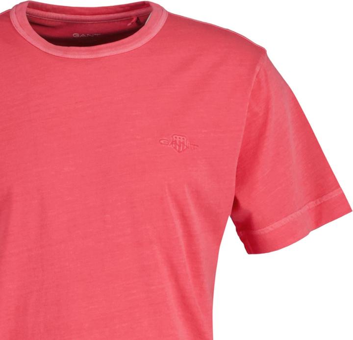 Image du produit GANT Sunfaded T-Shirt (L)