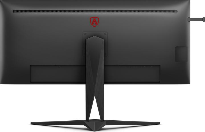 Immagine prodotto AOC AG405UXC (3440 x 1440 pixel, 39.50")