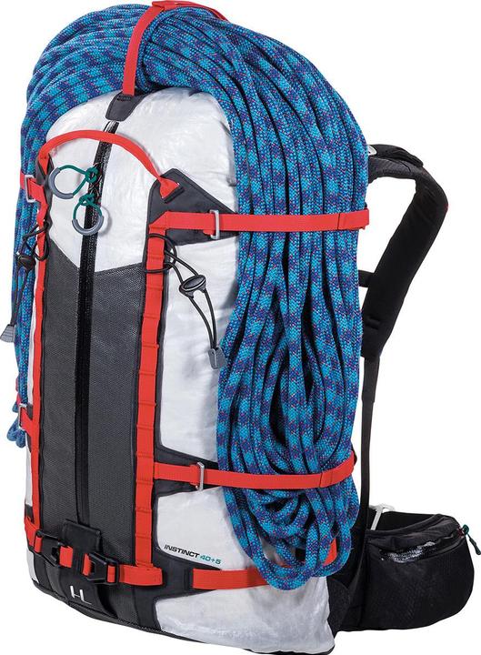 Image du produit Ferrino Sac à dos Instinct 40+5 (40 l)