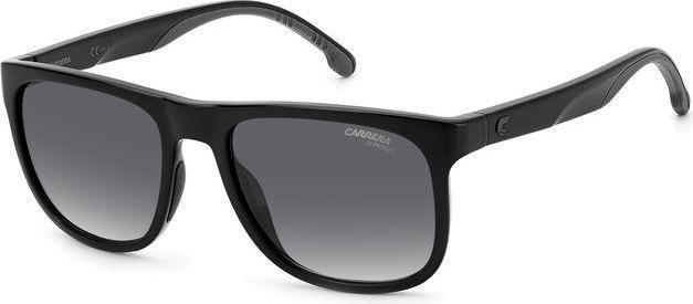 Immagine prodotto Carrera 2038T/S