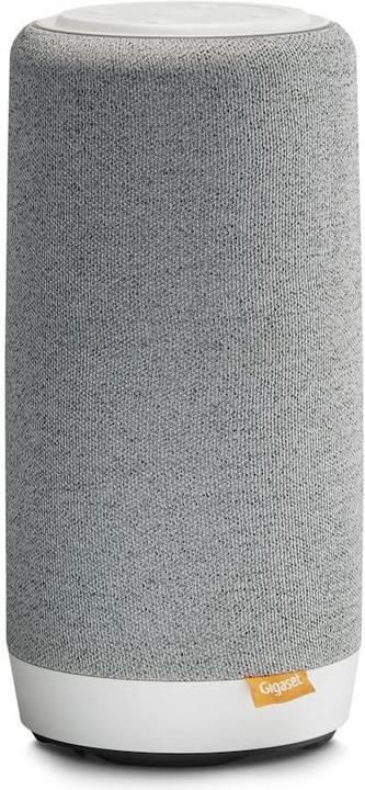 Produktbild Gigaset L800HX (Netzbetrieb)