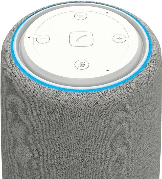 Produktbild Gigaset L800HX (Netzbetrieb)