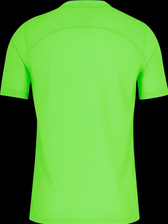 Immagine prodotto Nike Maglia VFL Wolfsburg (M)