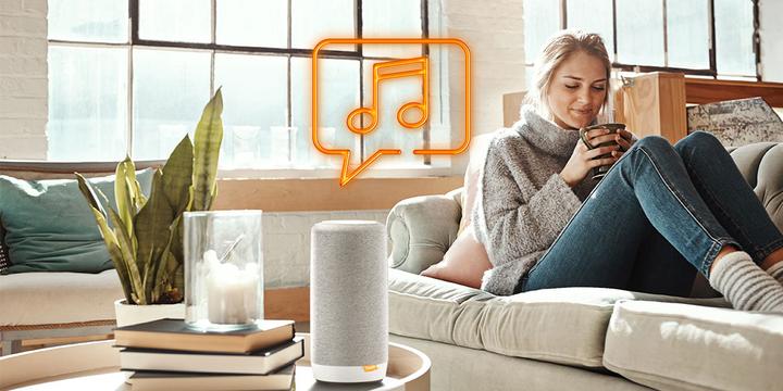 Produktbild Gigaset L800HX (Netzbetrieb)