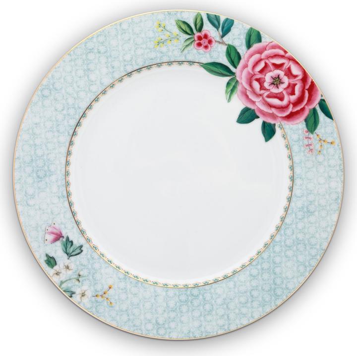 Actual product image PIP Studio Blushing Birds (1 x, 26.70 cm)