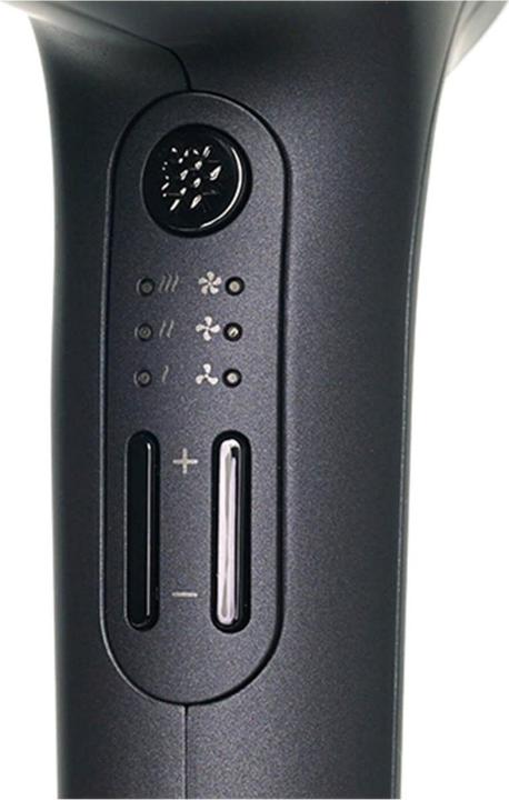 Actual product image Bio Ionic iTools - BioIonic Smart-X High Efficiency Dryer