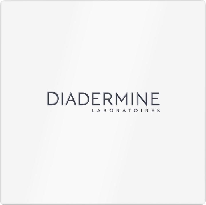 Immagine prodotto Diadermine Lift+ Super Filler Crema Giorno Anti-Età (50 ml)