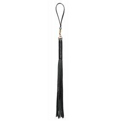 Produktbild Zado Leder-Flogger