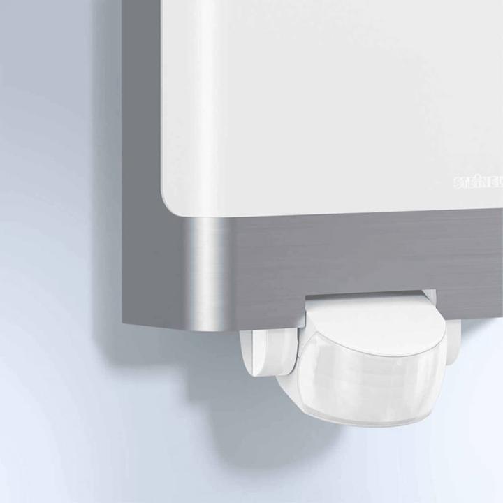 Produktbild Steinel LED Sensorlampe (946 lm, IP44)