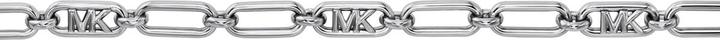 Actual product image Michael Kors Chain (Metal)