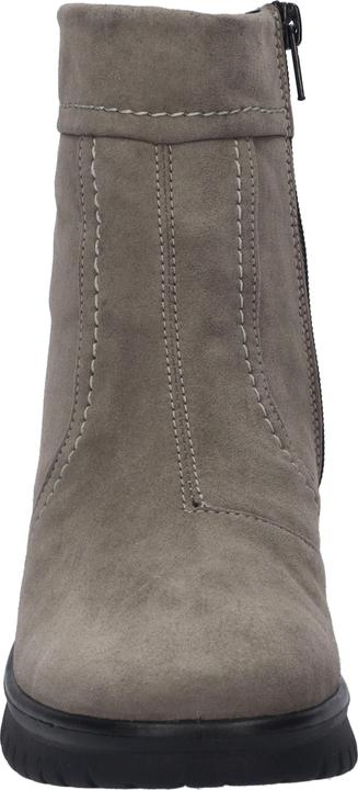Immagine prodotto Josef Seibel 55352-MA191 (39)