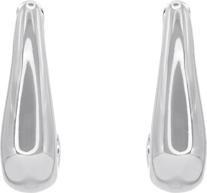 Immagine prodotto Heideman Elaine color argento (100% acciaio inossidabile)