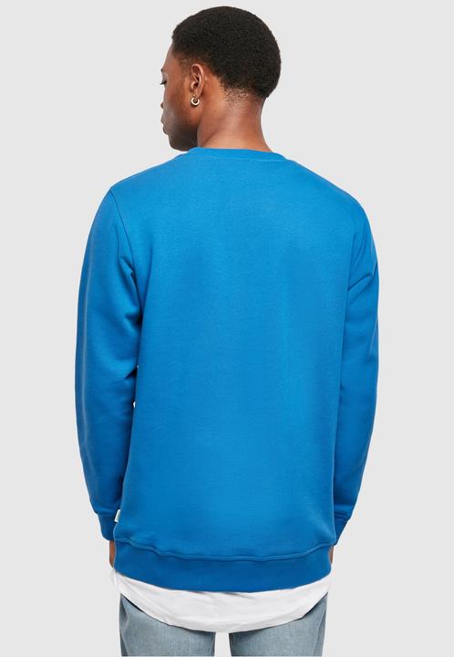 Immagine prodotto Urban Classics Girocollo biologico di base (XL)