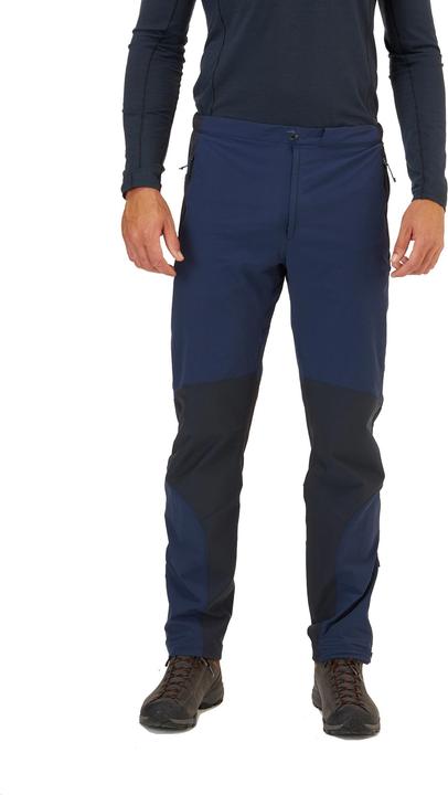 Actual product image Rab Torque Pants (XL)