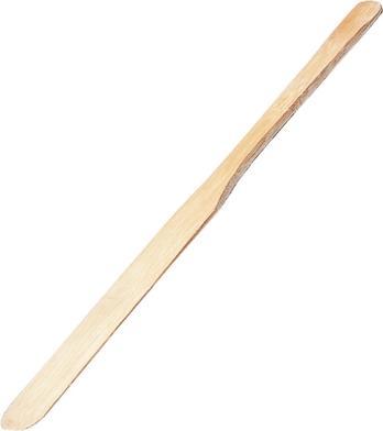 Hario Bamboo Stirrer for Coffee