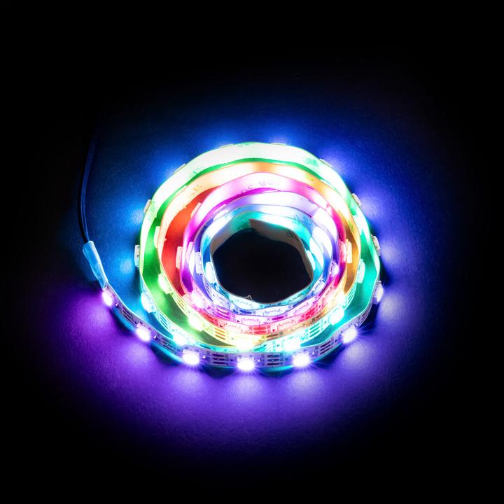 Produktbild Nitro Concepts LED Kit für E-Racer