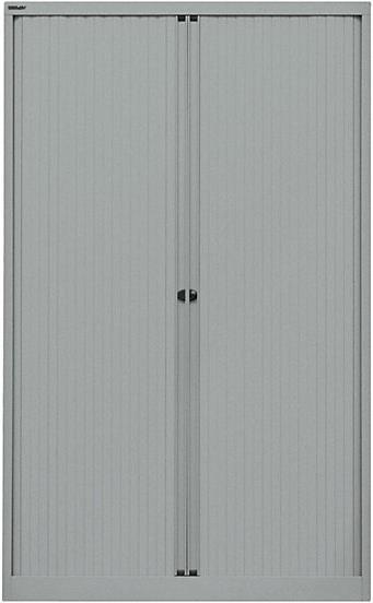Produktbild Bisley Eurotambour (120 x 198 x 43 cm)