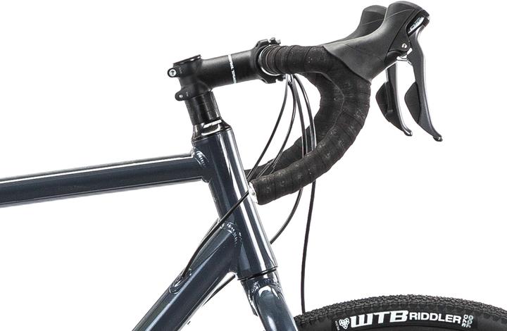 Actual product image Kona Rove SE (56 cm)