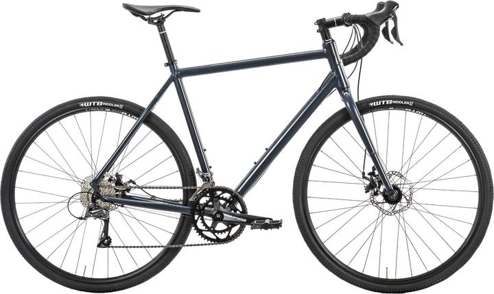 Actual product image Kona Rove SE (56 cm)