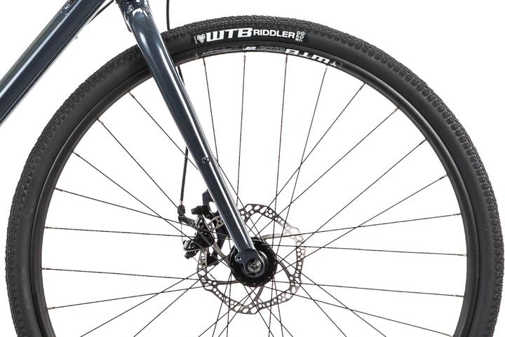 Actual product image Kona Rove SE (56 cm)