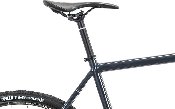 Actual product image Kona Rove SE (56 cm)