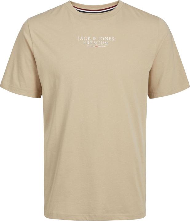 Jack & Jones Crew Neck T-Shirt