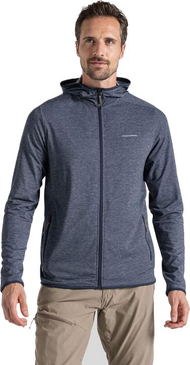 Produktbild Craghoppers Nosilife Deft Kapuzenjacke (XXL)