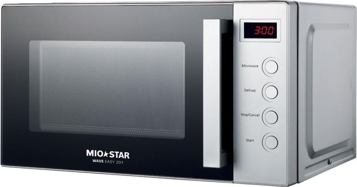 Mio Star Wave easy (20 l)
