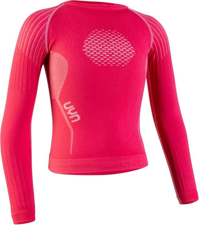 Image du produit UYN Set de sous-vêtements thermiques Visyon (6, 7)