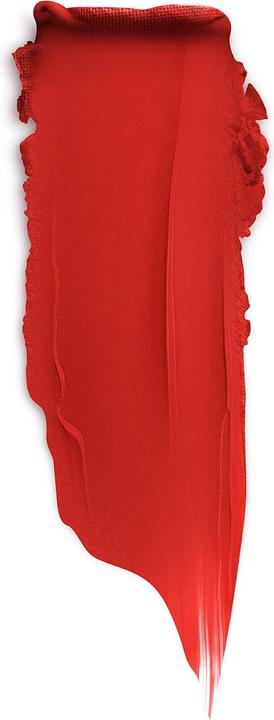 Actual product image Dior Rouge New Velvet refill 999 Int24 (999)