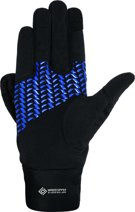 Produktbild MGA Viking Atlas Gore-Tex Infinium-Handschuhe mit Windstopper (9)