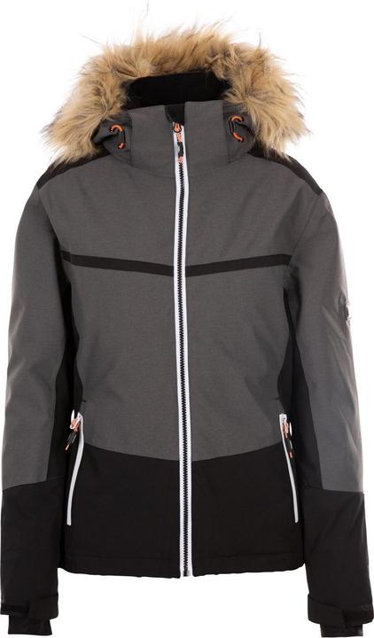 Trespass Temptation Skijacke