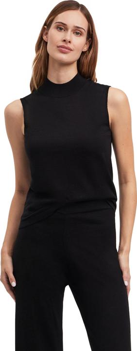 Falke FAV Merino X-fine Mock Top w
