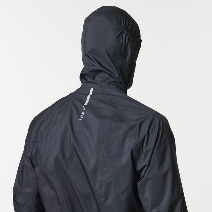 Actual product image Kiprun RUN 500 (M)