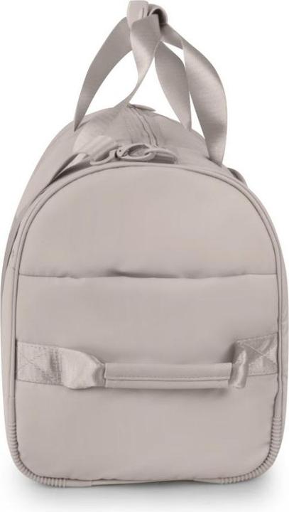 Image du produit Heys The Puffer -duffelilaukku, beige (41 l)