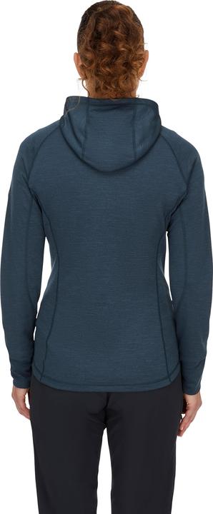 Image du produit Rab Sweat à capuche Planar (XS)