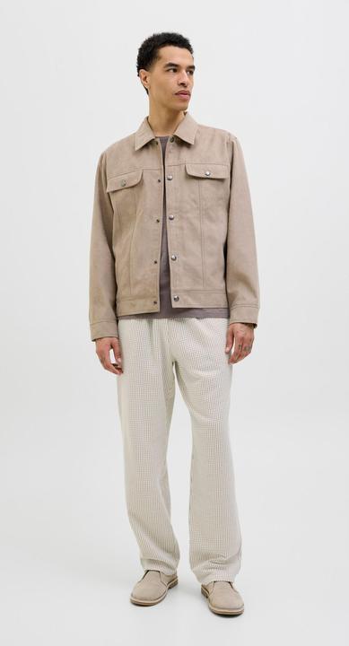 Actual product image Jack & Jones Loose Fit Loose Fit Hosen Loose Fit Hosen (XXL)