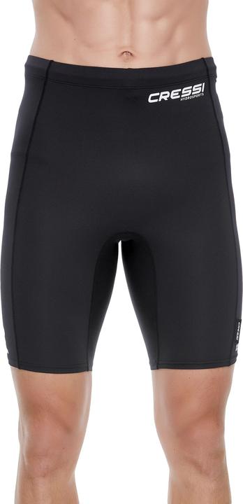 Image du produit Cressi Armor (3XL)